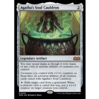 アガサ・」の激安通販 | magi