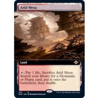 乾燥台地」の激安通販 | magi