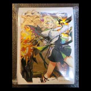 エクレシア スリーブ」の激安通販 | magi