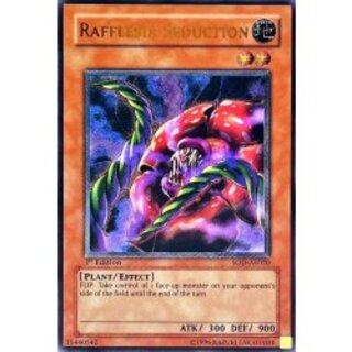 旧アジア レリーフ」の激安通販 | magi