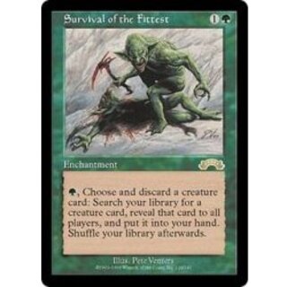 適者生存」の激安通販 | magi