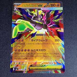 ジガルデ」の激安通販 | magi