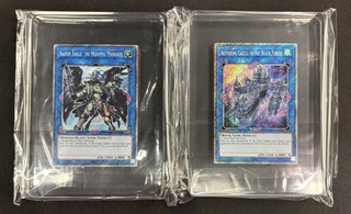 遊戯王（WCS）のカード販売・通販 | magi