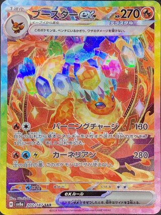 テラスタルフェス sar」の激安通販 | magi