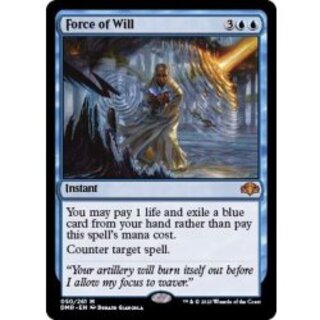 force of will」の激安通販 | magi
