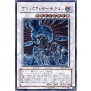 ブラックフェザー・ドラゴン レリーフ」の激安通販 | magi