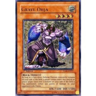 旧アジア レリーフ」の激安通販 | magi