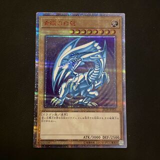 WCS2018」の激安通販 | magi