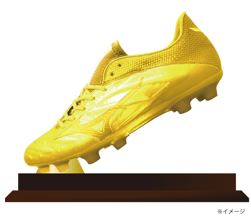 本田圭佑オフィシャルWEBサイト