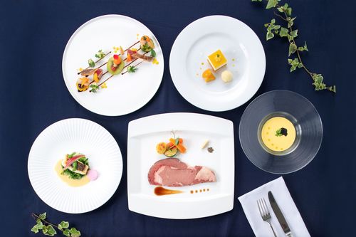 都リゾート 志摩 ベイサイドテラス｜KNTハイクラス Blue Planet 高級