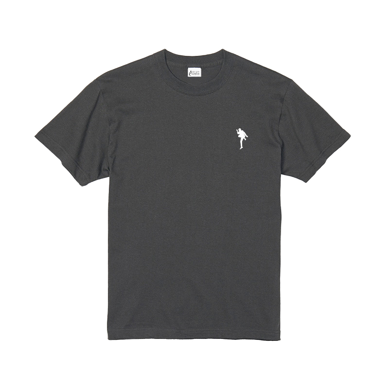 STORE | クレイジーケンバンド OFFICIAL WEB SITE