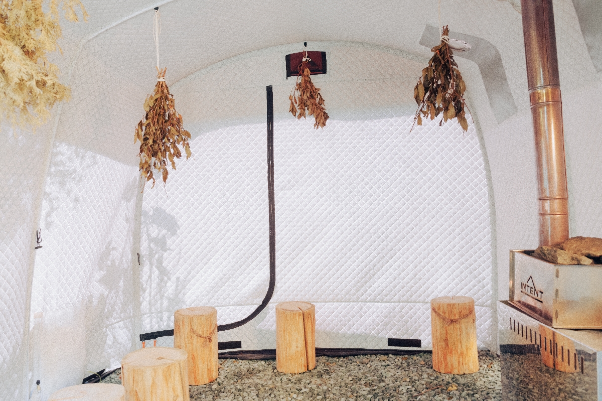 sauna MYSA(サウナミーサ) | 静岡市葵区 【WOMO】