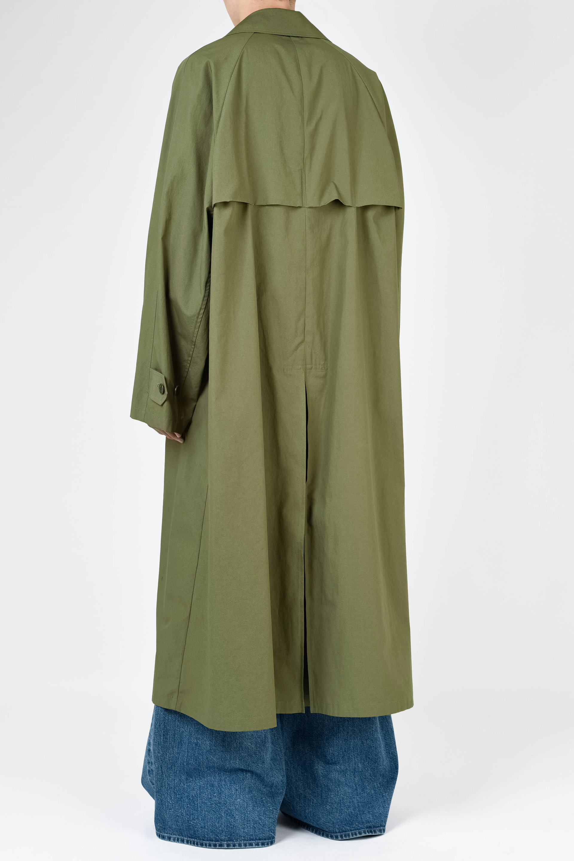 LAD MUSICIAN ONLINE SHOP