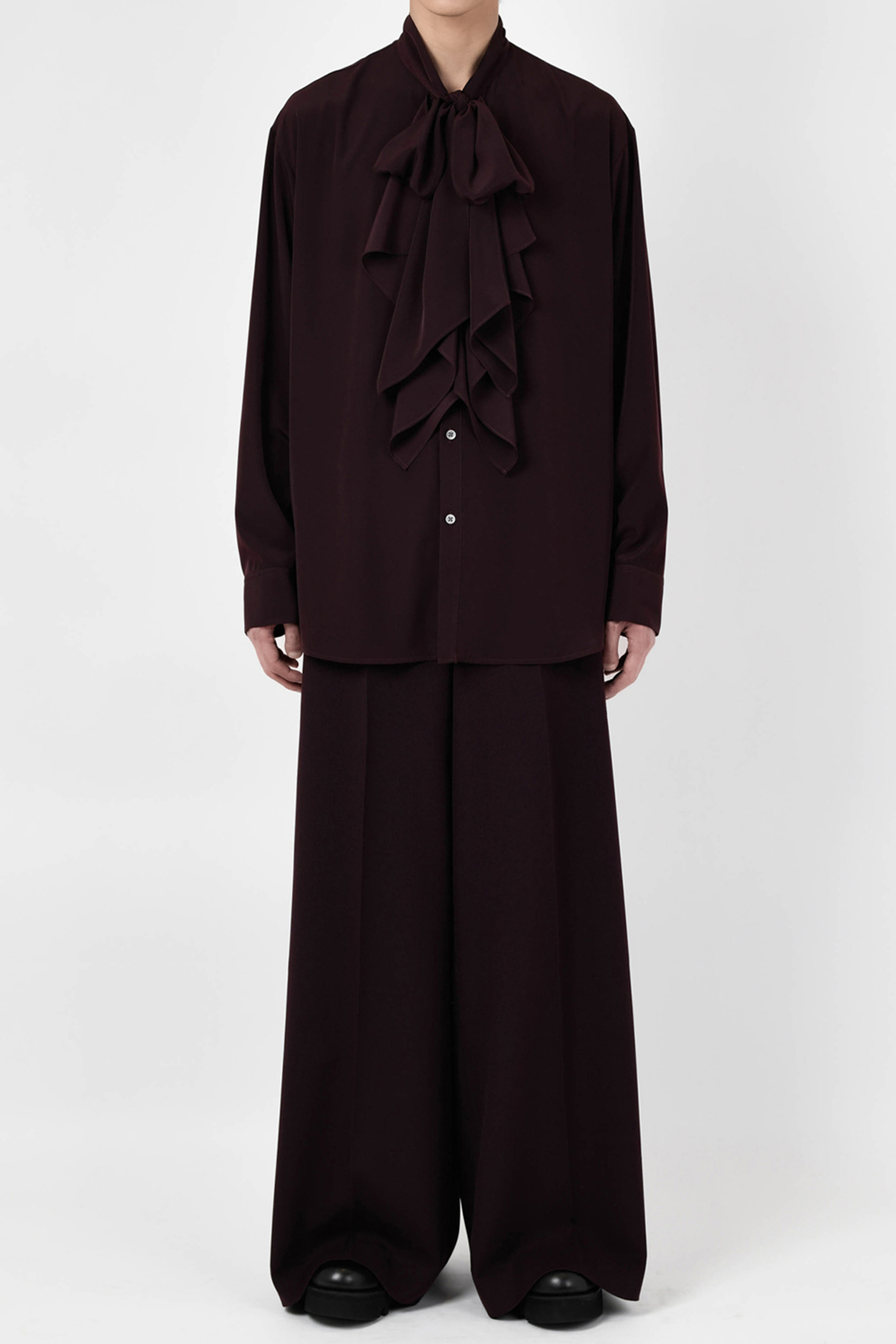 LAD MUSICIAN ONLINE SHOP