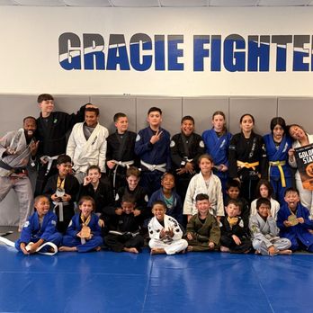 スポーツ・フィットネス Cesar Gracie Gracie Jiu-Jitsu CESAR GRACIE