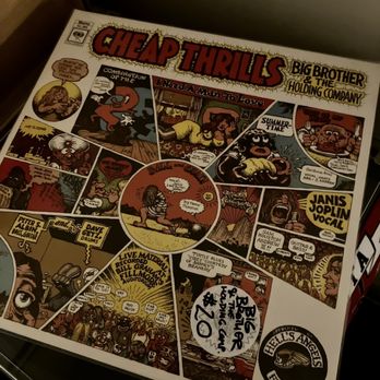 TIGER RECORDS - Updated March 2026 - 27 Photos & 12 Reviews - 875