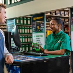 TOP 10 BEST Snow Chains in Huntington Beach, CA - Updated 2026 - Yelp