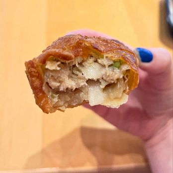 TOP 10 BEST Asian Food in Brookfield, WI - Updated 2026 - Yelp