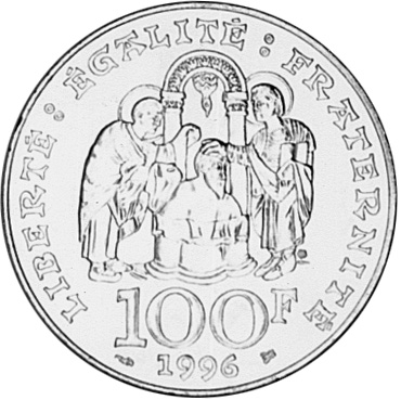 Franck Pourcel Las 100 INMORTALES 貴重品5CD Franck Pourcel Las 100