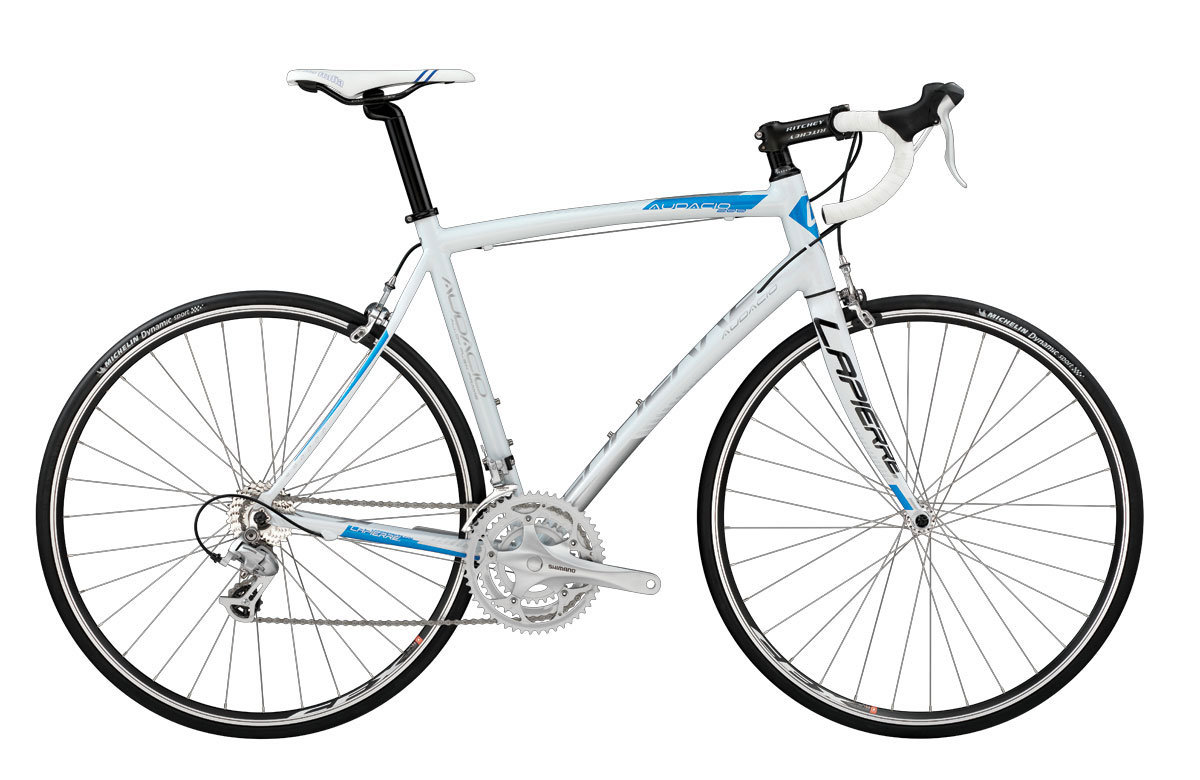 Value Guide - BicycleBlueBook.com