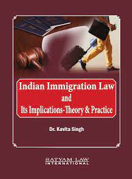 Citizenship and Immigration Laws : Constitutional Law : - EBC Webstore