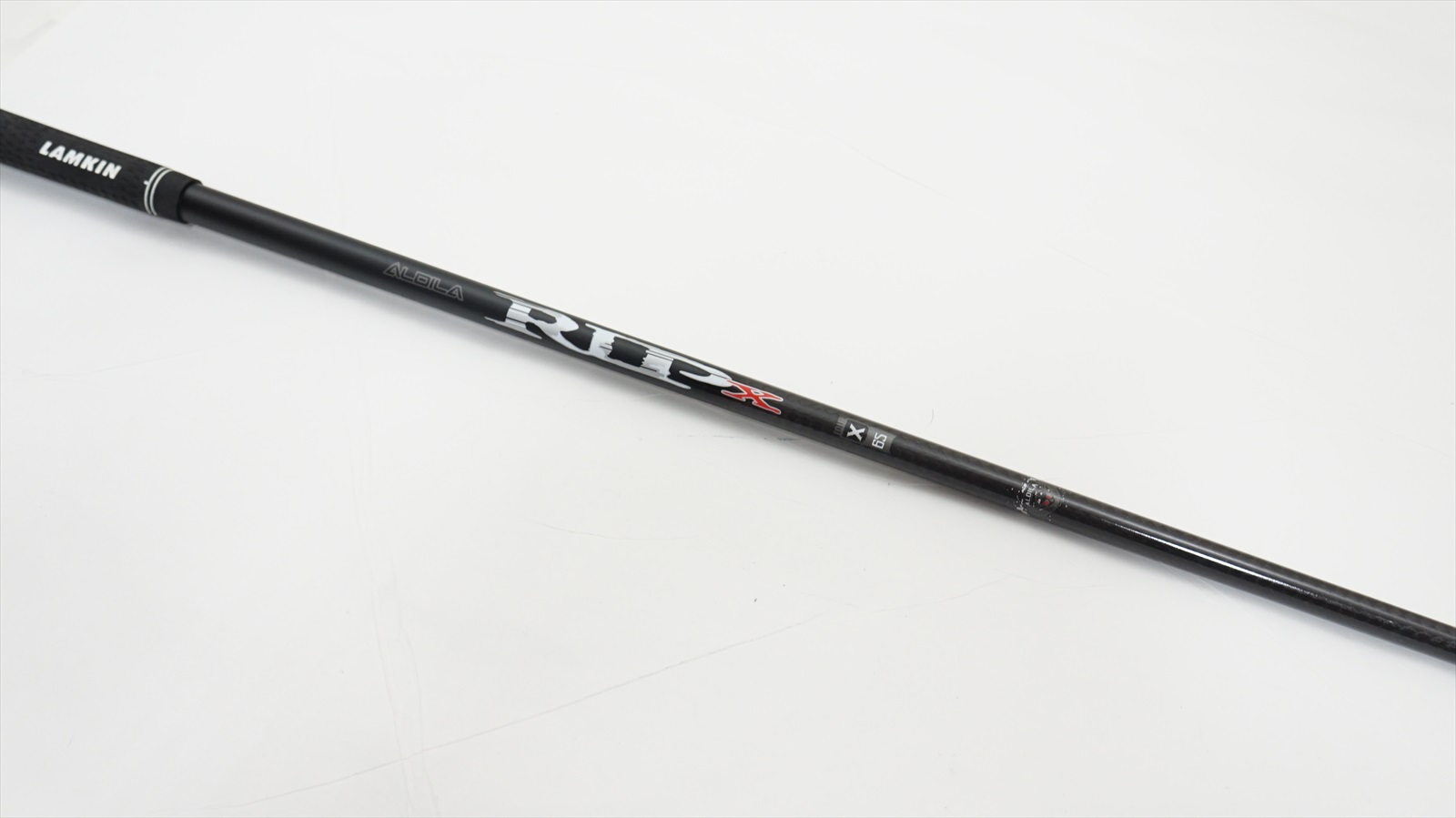 Aldila Rip-X 65 X 65G X-STIFF 42.25