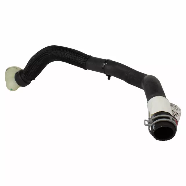CV6Z-8260-N - Upper Hose 2013-2016 Ford Escape | Ford Parts Direct