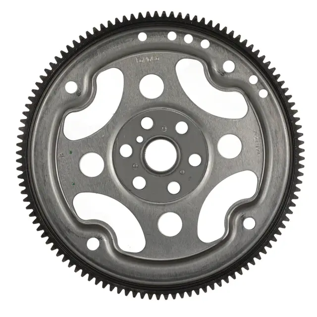 2003-2025 Ford Automatic Transmission Flex-Plate 1S7Z-6375-E | OEM