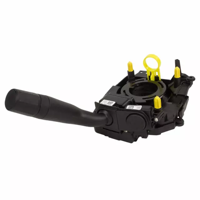 HC3Z-3F791-JC - Column Housing - 2017-2022 Ford | Eastgate Ford Parts