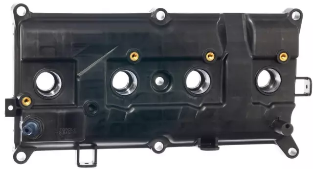 2009-2014 Nissan Cube Valve Cover 13264-ED80B | OEM Parts Online