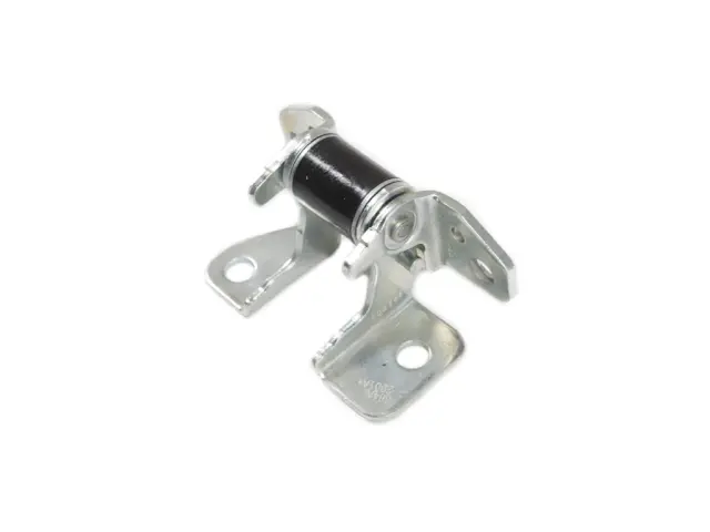 55113664AI - Door Hinge, Right 2013-2026 Mopar | The Official