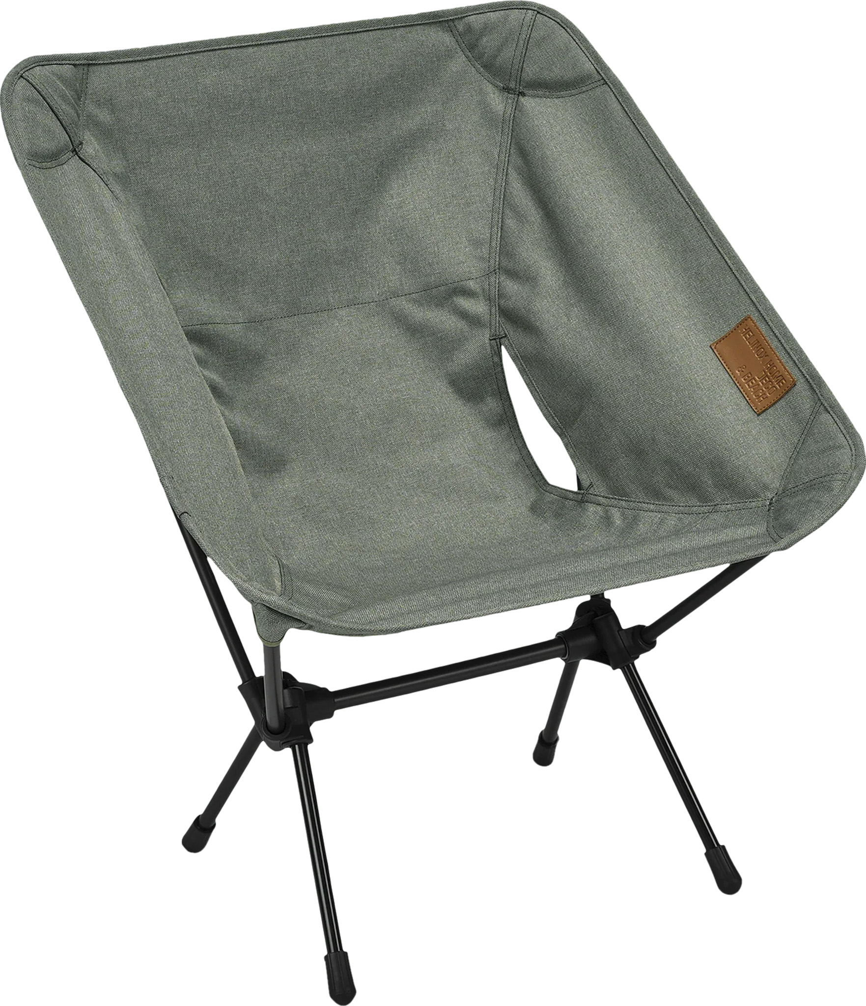 Helinox Chair One Home | Altitude Sports