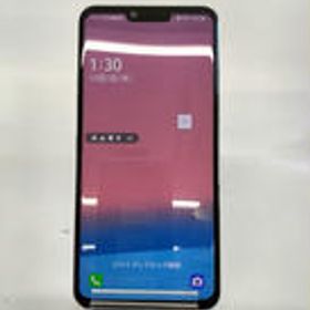 LG style3 新品¥14,800 中古¥5,287 | 新品・中古のネット最安値