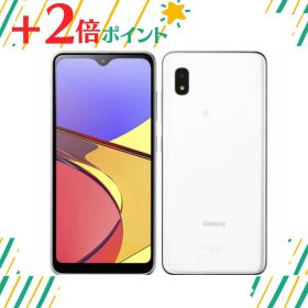 Galaxy A21 新品 10,000円 | ネット最安値の価格比較 プライスランク