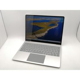 Surface Laptop Go 新品 42,200円 中古 17,980円 | ネット最安値の価格