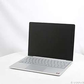 Surface Laptop Go 3 新品 68,888円 中古 44,800円 | ネット最安値の
