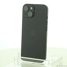 iPhone 15 ブラック 中古 63,000円 | ネット最安値の価格比較 プライス