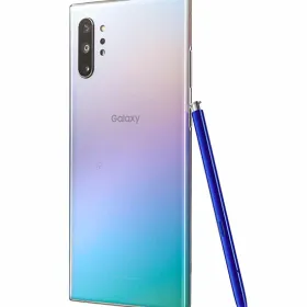 サムスン Galaxy Note10+ 新品¥42,800 中古¥22,222 | 新品・中古の