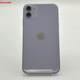 iPhone 11 訳あり・ジャンク 11,000円 | ネット最安値の価格比較