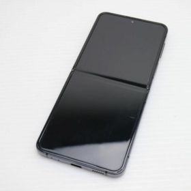 Galaxy Z Flip4 SIMフリー 新品 36,999円 中古 23,950円 | ネット最