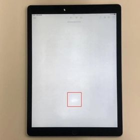 iPad Pro 12.9 訳あり・ジャンク 11,000円 | ネット最安値の価格比較
