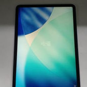 iPad Pro 11 第4世代(2022発売) 新品 89,500円 中古 66,000円 | ネット