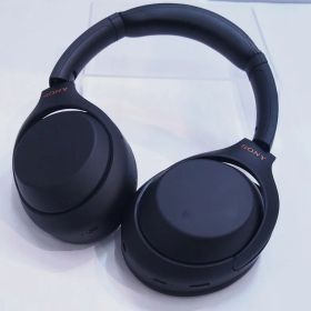 WH-1000XM4 中古 10,980円 | ネット最安値の価格比較 プライスランク