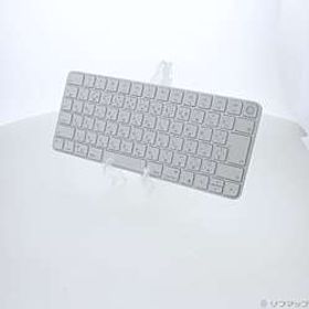 Magic Keyboard Touch ID搭載 中古 6,980円 | ネット最安値の価格比較