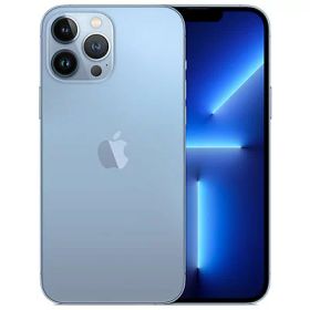 iPhone 13 Pro Max 1TB 新品 127,800円 中古 74,800円 | ネット最安値