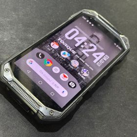 TORQUE G04 新品 21,333円 中古 6,080円 | ネット最安値の価格比較