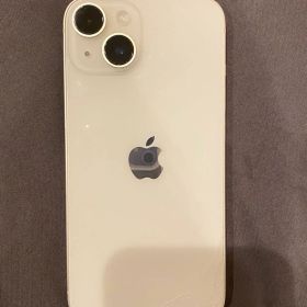 iPhone 14 訳あり・ジャンク 21,100円 | ネット最安値の価格比較