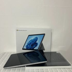 Surface Go 3 新品 25,000円 | ネット最安値の価格比較 プライスランク