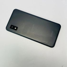 シャープ AQUOS wish3 新品¥14,200 中古¥7,800 | 新品・中古のネット最