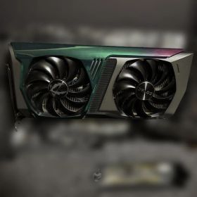 GeForce RTX 3070 搭載グラボ 新品 42,500円 中古 19,800円 | ネット最